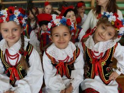 49517679911518494667430002519835653500502898n